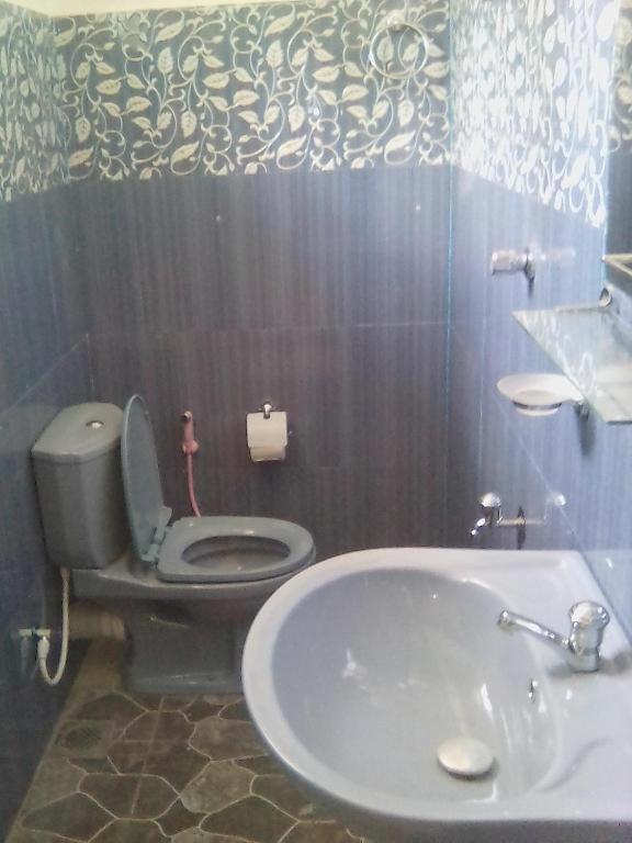 Indusara Villa בנטוטה מראה חיצוני תמונה