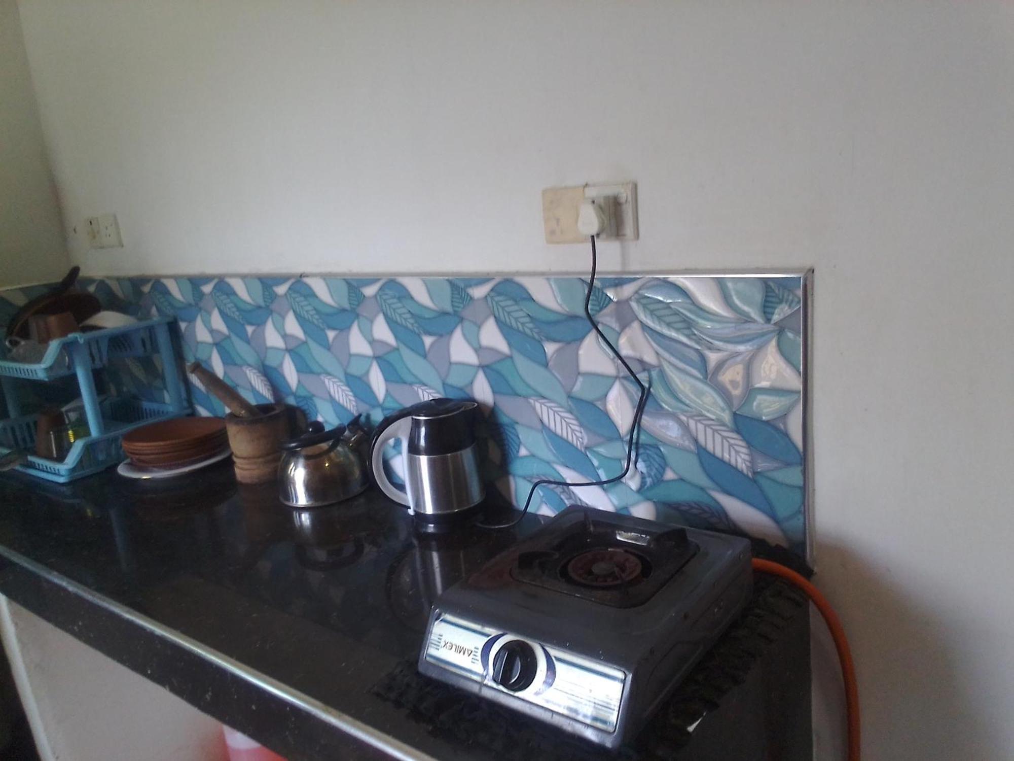 Indusara Villa בנטוטה מראה חיצוני תמונה